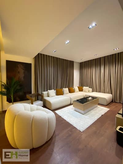 4 Bedroom Villa for Rent in Madinaty, Cairo - WhatsApp Image 2026-07-10 at 2.51. 06 PM (1). jpeg