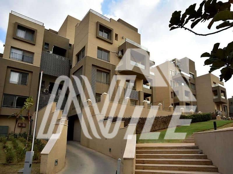 7 exterior--village-gate-new-cairo-palm-hills-dev-2jpg-1200x900. jpg