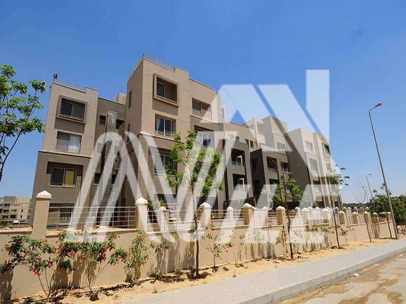 11 Upload_RealEstate_Entity_Db_Property_MainImage_d985e9eed46d4548f83de5930117272f. jpg