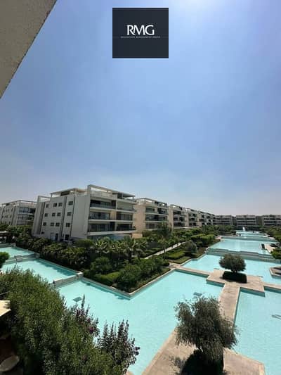شقة 2 غرفة نوم للبيع في القاهرة الجديدة، القاهرة - WhatsApp Image 2026-07-15 at 5.05. 22 PM (6). jpeg شقة 2 غرفة نوم للبيع في القاهرة الجديدة، القاهرة - WhatsApp Image 2026-07-15 at 5.05. 22 PM (6). jpeg