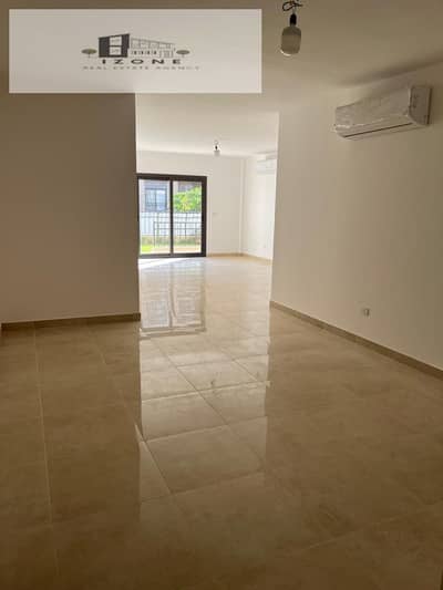 شقة 2 غرفة نوم للايجار في القاهرة الجديدة، القاهرة - 340b5823-5340-499f-80bd-ea9ef01a4a96. jpeg