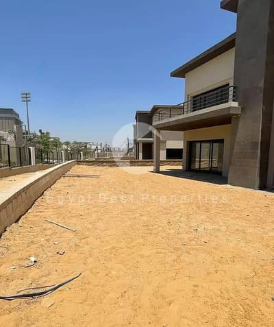 تاون هاوس 3 غرف نوم للبيع في القاهرة الجديدة، القاهرة - image - 2026-04-12T135642.196 (1). png تاون هاوس 3 غرف نوم للبيع في القاهرة الجديدة، القاهرة - image - 2026-04-12T135642.196 (1). png