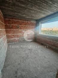 8 image - 2026-05-24T152758.148. png