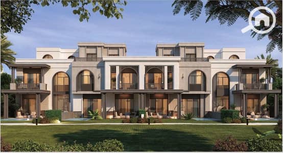 تاون هاوس 3 غرف نوم للبيع في القاهرة الجديدة، القاهرة - IMG-20241028-WA0217. jpg تاون هاوس 3 غرف نوم للبيع في القاهرة الجديدة، القاهرة - IMG-20241028-WA0217. jpg