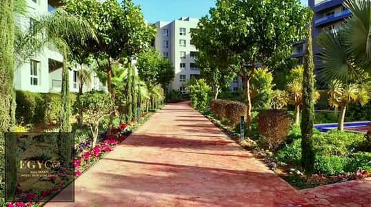 3 Bedroom Flat for Sale in Mostakbal City, Cairo - WhatsApp Image 2026-04-14 at 5.40. 30 PM. jpeg 3 Bedroom Flat for Sale in Mostakbal City, Cairo - WhatsApp Image 2026-04-14 at 5.40. 30 PM. jpeg