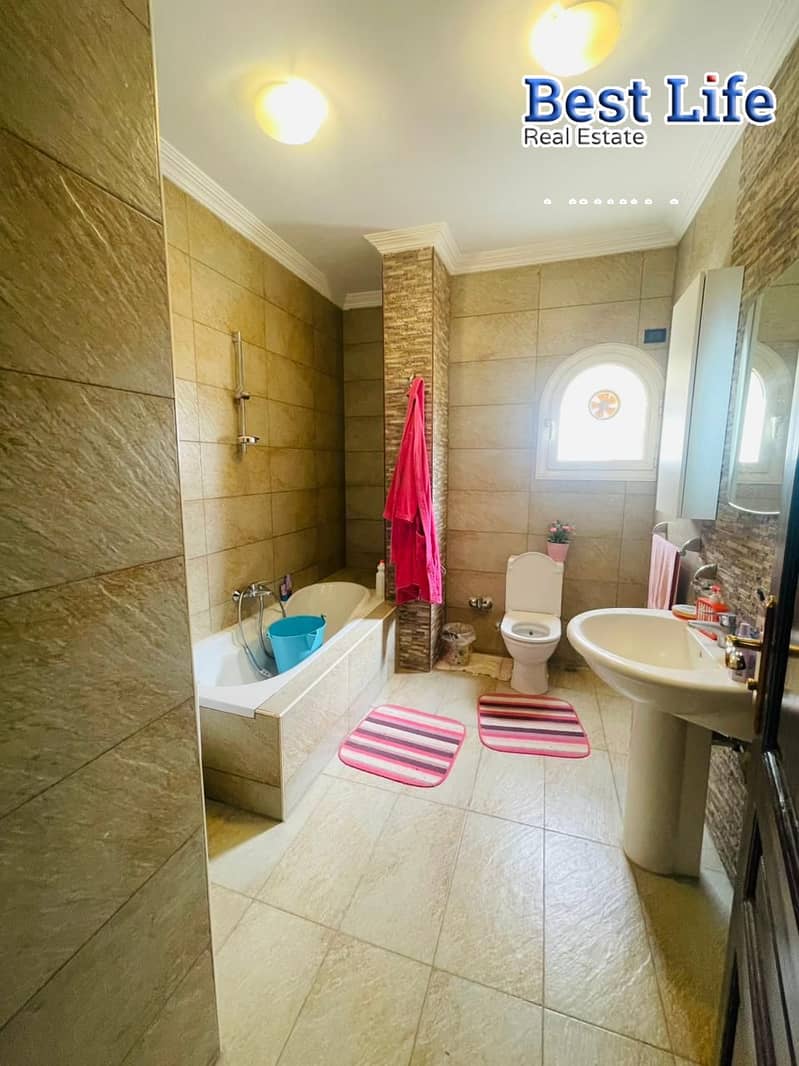 9 69ea1eb5d05b7_WhatsApp-Image-2026-04-23-at-3.26. 19-PM. jpg