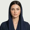 Rana Rana