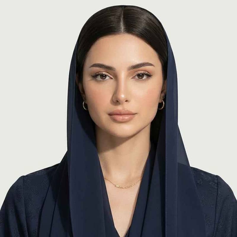 Rana