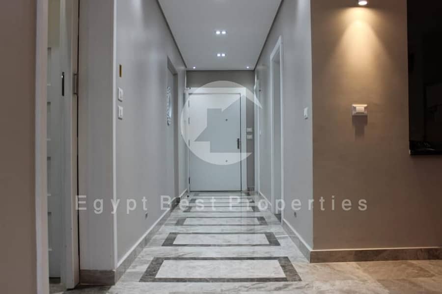7 WhatsApp Image 2026-06-25 at 11.43. 59 PM (4). jpeg