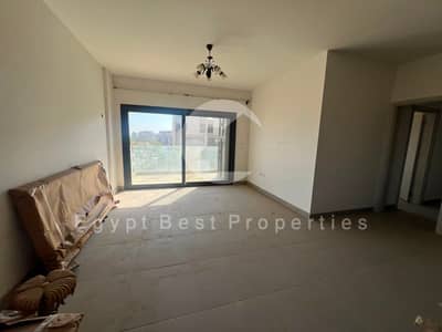 3 Bedroom Flat for Sale in Shorouk City, Cairo - WhatsApp Image 2026-07-08 at 2.37. 53 PM. jpeg 3 Bedroom Flat for Sale in Shorouk City, Cairo - WhatsApp Image 2026-07-08 at 2.37. 53 PM. jpeg
