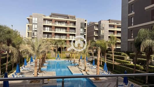 4 Bedroom Duplex for Sale in New Cairo, Cairo - WhatsApp Image 2026-07-15 at 6.32. 53 PM (1). jpeg 4 Bedroom Duplex for Sale in New Cairo, Cairo - WhatsApp Image 2026-07-15 at 6.32. 53 PM (1). jpeg