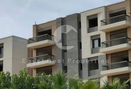 3 Bedroom Apartment for Sale in New Cairo, Cairo - image - 2026-07-14T163125.603. png 3 Bedroom Apartment for Sale in New Cairo, Cairo - image - 2026-07-14T163125.603. png