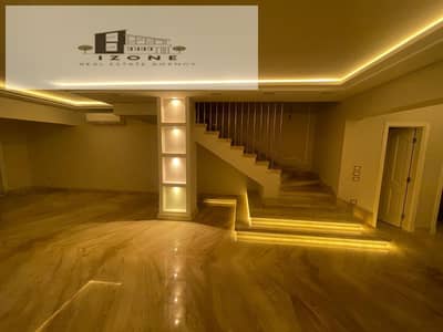 3 Bedroom Flat for Rent in New Cairo, Cairo - 669832be-d659-4764-a9dc-d78ddb7a5e4b. jpeg 3 Bedroom Flat for Rent in New Cairo, Cairo - 669832be-d659-4764-a9dc-d78ddb7a5e4b. jpeg
