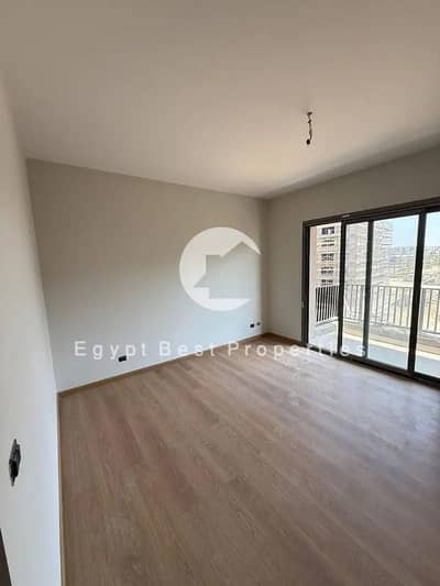 شقة 3 غرف نوم للبيع في القاهرة الجديدة، القاهرة - image - 2026-04-20T154512.880. png شقة 3 غرف نوم للبيع في القاهرة الجديدة، القاهرة - image - 2026-04-20T154512.880. png