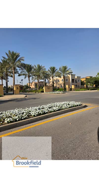 3 Bedroom Apartment for Rent in New Cairo, Cairo - WhatsApp Image 2026-06-29 at 3.13. 57 PM (1). jpg 3 Bedroom Apartment for Rent in New Cairo, Cairo - WhatsApp Image 2026-06-29 at 3.13. 57 PM (1). jpg