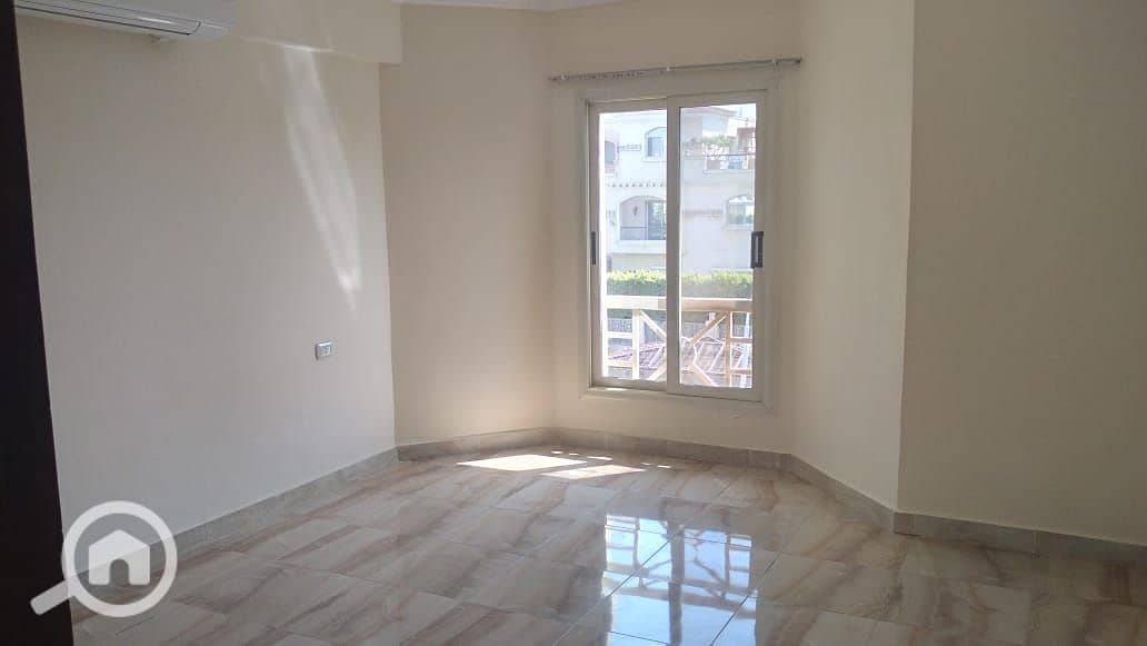 Standalone Villa for Rent – Kitchen & Air Conditioning in Grand Residence, Fifth Settlement, New Cairo – pohled 5