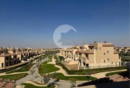 فیلا 5 غرف نوم للبيع في العاصمة الإدارية الجديدة، القاهرة - image - 2026-07-14T173819.359. png فیلا 5 غرف نوم للبيع في العاصمة الإدارية الجديدة، القاهرة - image - 2026-07-14T173819.359. png