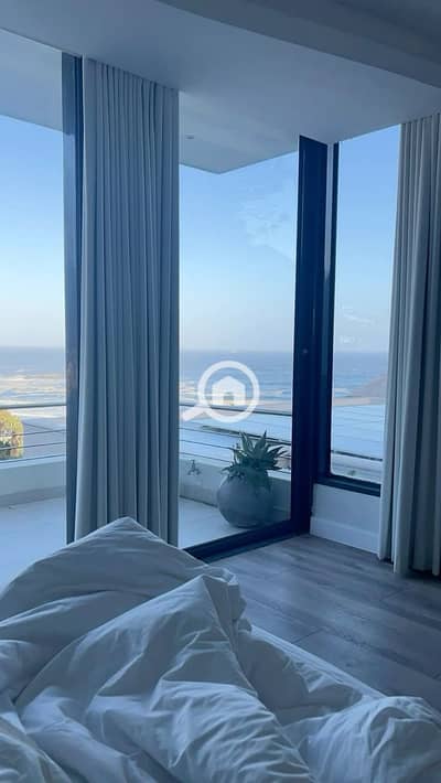 3 Bedroom Chalet for Sale in North Coast, Matruh - 74337aba0cb022cf99f970c32b775e5f. jpg 3 Bedroom Chalet for Sale in North Coast, Matruh - 74337aba0cb022cf99f970c32b775e5f. jpg
