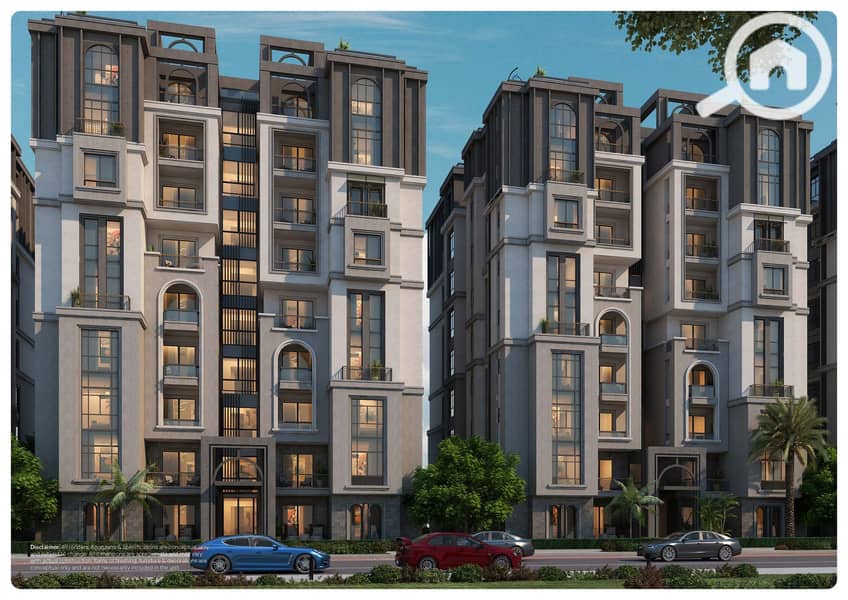 2 Ever NewCairo Apartments_Page_09. jpg