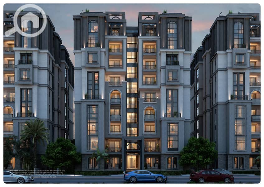 3 Ever NewCairo Apartments_Page_10. jpg