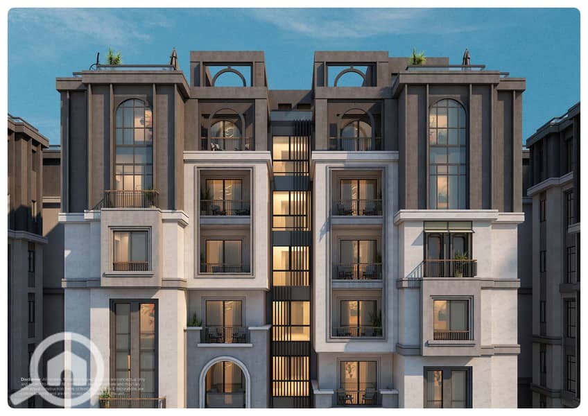 4 Ever NewCairo Apartments_Page_14. jpg
