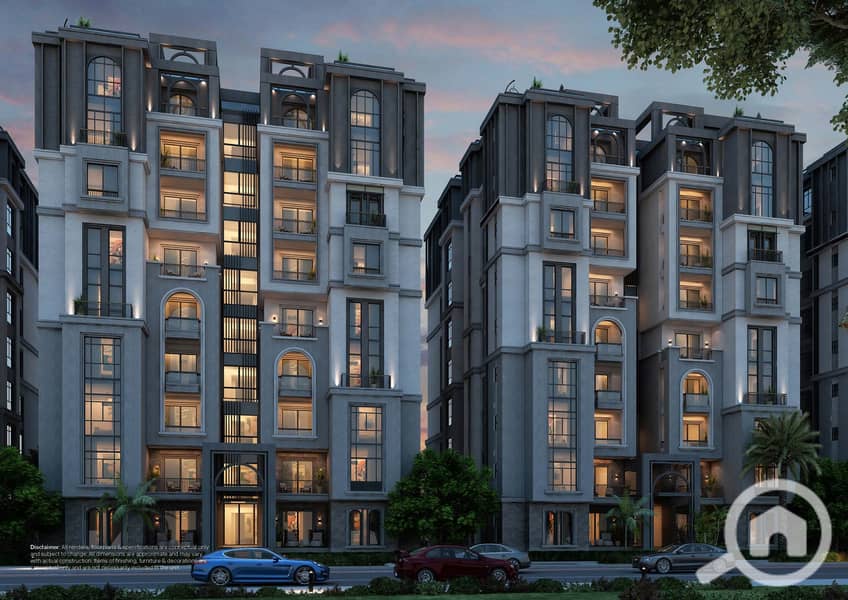 5 Ever NewCairo Apartments_Page_17. jpg