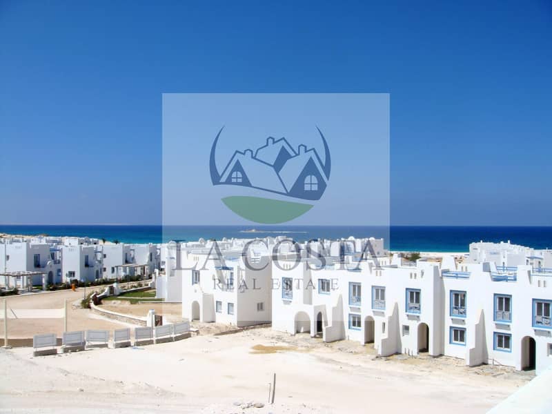 9 1-769-Sat-16-Mar-2013-No5. jpg