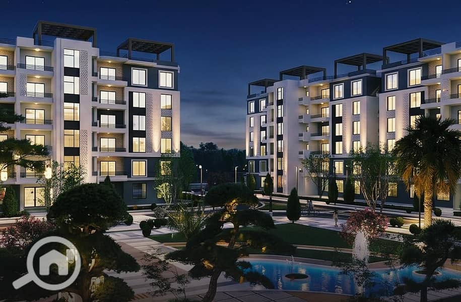 5 WhatsApp Image 2026-07-15 at 6.17. 07 PM (4). jpeg