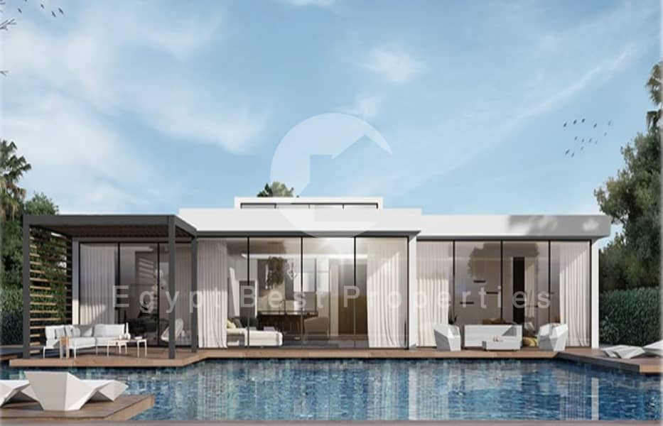 8 Screenshot 2024-08-27 125519. png