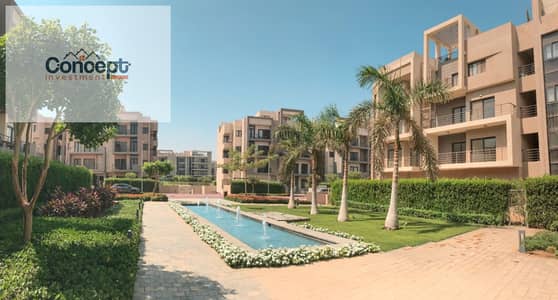 3 Bedroom Apartment for Rent in New Cairo, Cairo - Screen Shot 2024-05-10 at 11.34. 20 AM. png 3 Bedroom Apartment for Rent in New Cairo, Cairo - Screen Shot 2024-05-10 at 11.34. 20 AM. png