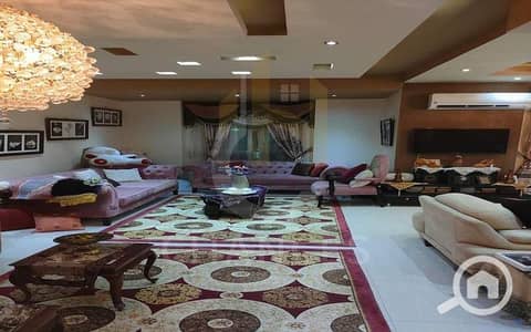 شقة 3 غرف نوم للبيع في القاهرة الجديدة، القاهرة - 056be434-96eb-489c-9448-a3d366e4f0c4_800x500. jpg شقة 3 غرف نوم للبيع في القاهرة الجديدة، القاهرة - 056be434-96eb-489c-9448-a3d366e4f0c4_800x500. jpg