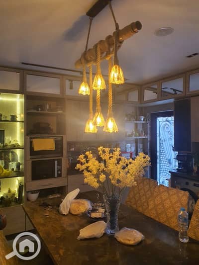 3 Bedroom Flat for Sale in Shorouk City, Cairo - WhatsApp Image 2026-07-15 at 8.30. 49 AM. jpeg 3 Bedroom Flat for Sale in Shorouk City, Cairo - WhatsApp Image 2026-07-15 at 8.30. 49 AM. jpeg