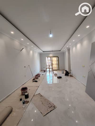 3 Bedroom Apartment for Rent in New Cairo, Cairo - 1000429731. jpg