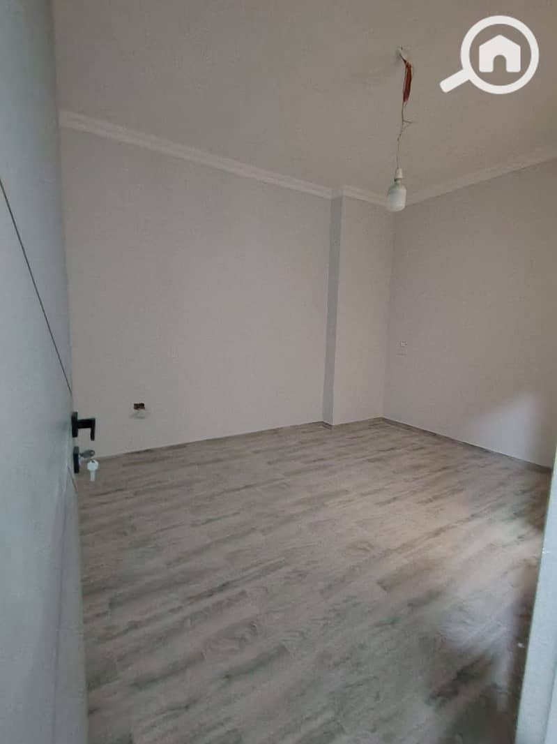 6 1000429735. jpg