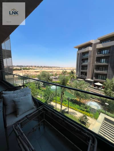 3 Bedroom Apartment for Rent in Madinaty, Cairo - WhatsApp Image 2026-07-15 at 4.11. 06 PM (3). jpeg