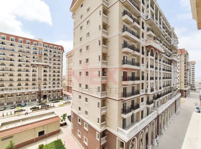3 Bedroom Apartment for Rent in Moharam Bik, Alexandria - IMG_20260715_121329. jpg