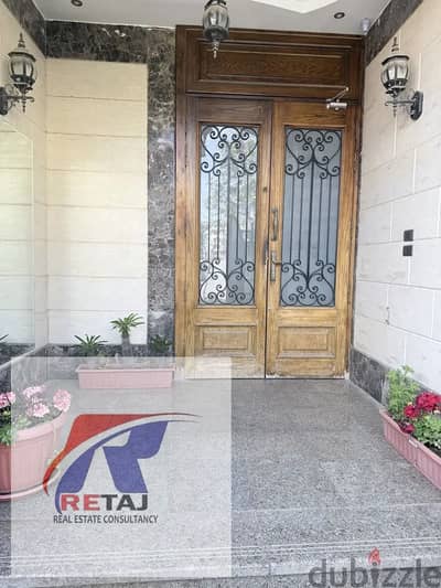 فلیٹ 3 غرف نوم للايجار في القاهرة الجديدة، القاهرة - WhatsApp Image 2026-07-15 at 2.59. 56 PM. jpeg فلیٹ 3 غرف نوم للايجار في القاهرة الجديدة، القاهرة - WhatsApp Image 2026-07-15 at 2.59. 56 PM. jpeg