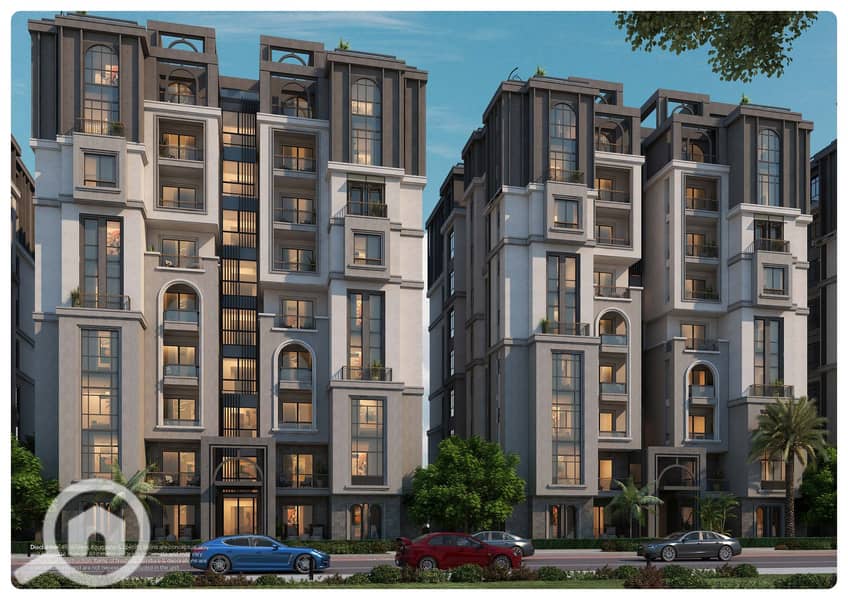 4 Ever NewCairo Apartments_Page_09. jpg