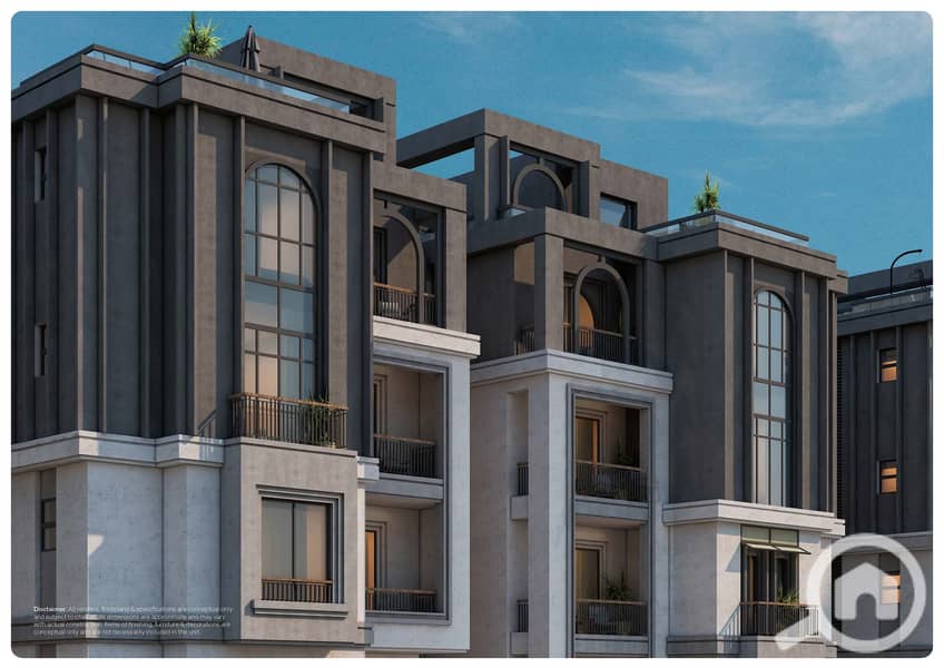 5 Ever NewCairo Apartments_Page_03. jpg