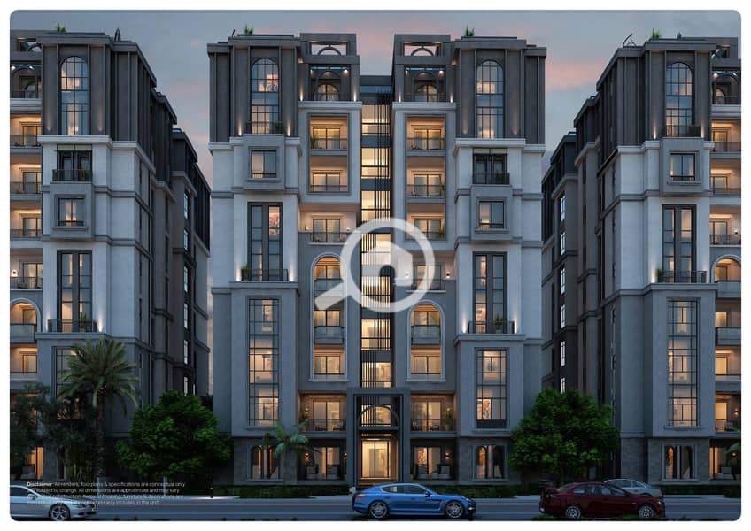 6 Ever NewCairo Apartments_Page_10. jpg