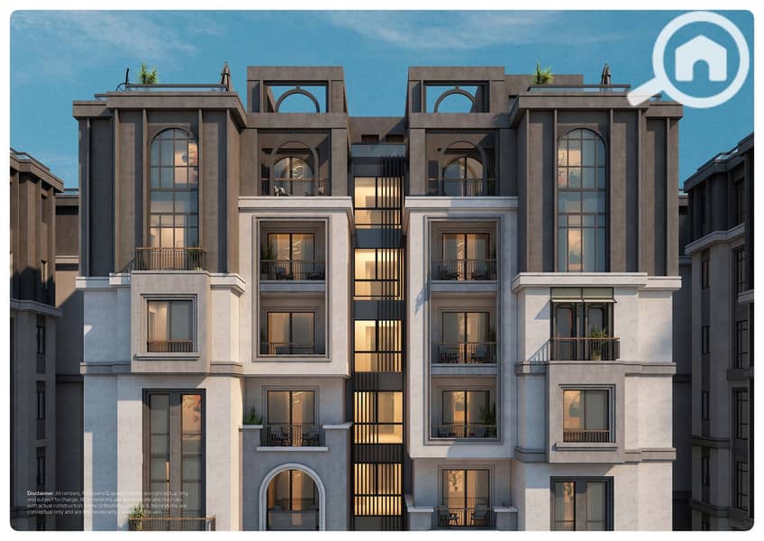 7 Ever NewCairo Apartments_Page_14. jpg