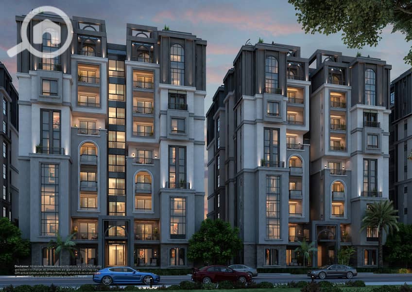8 Ever NewCairo Apartments_Page_17. jpg