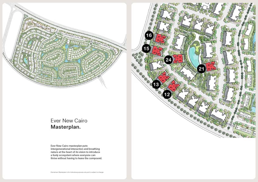 10 Ever NewCairo Apartments_Page_07. jpg