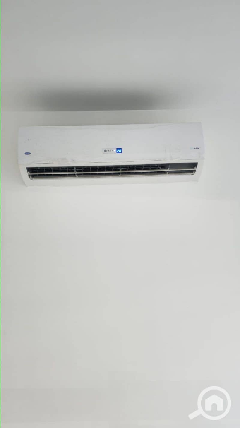 6 7f5a8800-dc0a-4d58-9ecc-21c80ed2aaf3. jfif. jpg