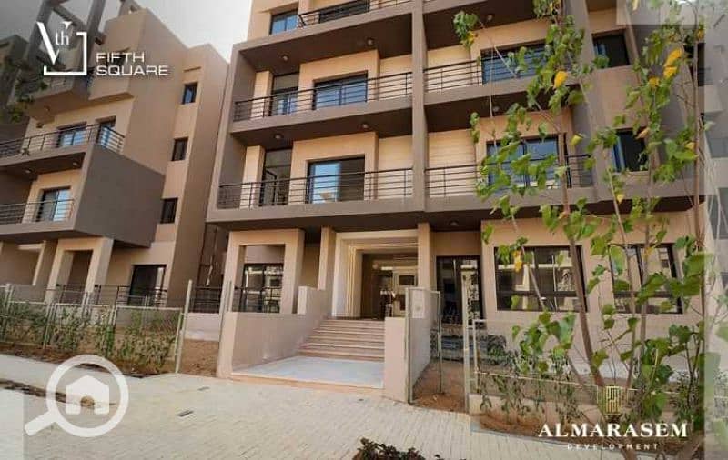 10 Facade-of-Apartment-Buildings-in-Fifth-Square. jpg