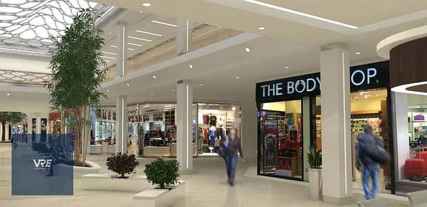 Retail for Sale in Shorouk City, Cairo - 57cafffb6caa5df2501fe5202517d531. jpg