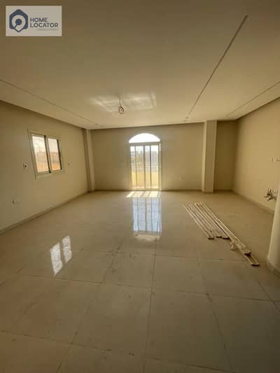 3 Bedroom Apartment for Sale in New Cairo, Cairo - WhatsApp Image 2026-07-12 at 1.01. 38 PM (1). jpeg