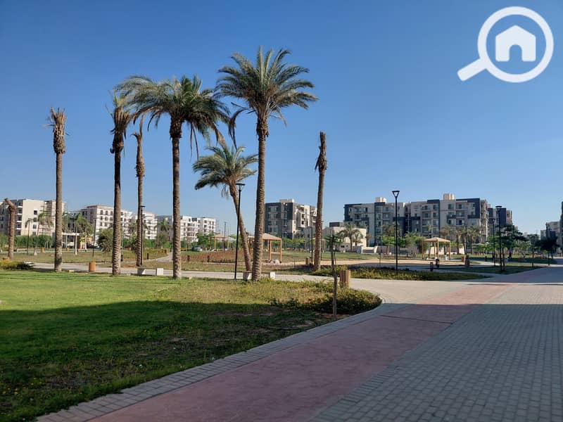 6 ٢٠٢٦٠٧١٣_١٧٣١٢٨. jpg