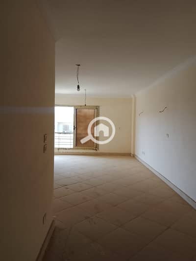 3 Bedroom Apartment for Sale in New Cairo, Cairo - 1000227242. jpg 3 Bedroom Apartment for Sale in New Cairo, Cairo - 1000227242. jpg