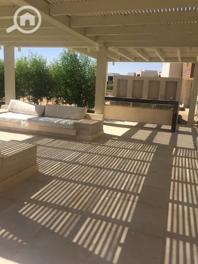 3 Bedroom Duplex for Sale in North Coast, Matruh - WhatsApp Image 2026-07-15 at 6.13. 53 PM (2). jpeg 3 Bedroom Duplex for Sale in North Coast, Matruh - WhatsApp Image 2026-07-15 at 6.13. 53 PM (2). jpeg